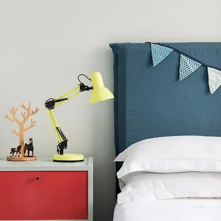 Rue Honore Chevalier Townhouse By Onefinestay Apartmán